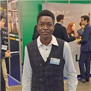 Etudiant en école d'ingénieure à l'ENSAE Paris, spécialisé dans le tutorat en Mathématique depuis plus de 3 ans.
